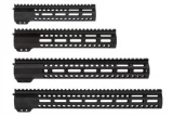 Sons Of Liberty Gun Works EXO2 Handguard