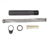 Aero Precision AR-15 Enhanced Pistol Buffer Kit - APRH100247