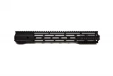 Hera Arms AR-15/M4 Hybrid M-LOK Handguard - 15" - 11.05.31