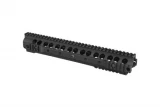 Knight's Armament URX 3.1 5.56 Free-Floating Handguard - 13.5"