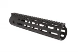 Knight�s Armament AR-15 URX 4 M-LOK Forend - 10" - 32304-1000