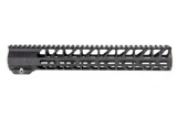 Battle Arms Workhorse 13in MLOK Free Float Handguard