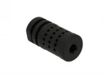 KAK Industry 1/2-28 Compensator - comp-556