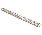 Strike Industries AR-10 Flat Wire Spring - SI-AR-10-FWS