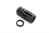 Anderson A2 Flash Hider - G2-K031-A000-0P