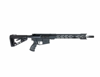 FOUR PEAKS TACTICAL AR-15 HAM'R