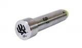 Kaw Valley Precision Stainless Steel Heavy Buffer - 10oz - KVP-10