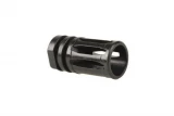 Dirty Bird Industries .30 5/8-24 A2 Birdcage Flash Hider - D066