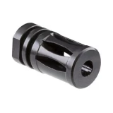 Aim Sports A2 Muzzle Brake - PJ006T