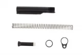 CMC AR-15 Enhanced Mil-Spec Carbine Buffer Kit - 81626