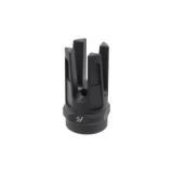 Strike Industries Cloak Flash Hider for .223/5.56 - SI-CLOAK-FH-223/5.56