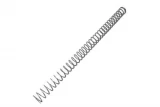 NBS Enhanced Carbine Flat Wire Buffer Spring