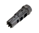 Strike Industries Triple Crown for .223/5.56 - SI-TC-Comp-223/5.56