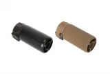 Surefire Warden Blast Diffuser Multi-Cal