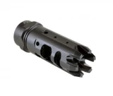 Strike Industries King Comp Compensator for 300 BLK/.308/7.62 - SI-KingComp-308/7.62