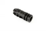 VG6 Precision Epsilon 556 Muzzle Device - BLEM