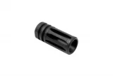 NBS 1/2-28 Extended Flash Hider - .223/5.56