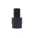 Kaw Valley Precision Thread Adapter