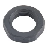 NBS Muzzle Device Jam Nut 1/2x28