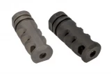 Precision Armament M4-72 Severe Duty 5.56 Muzzle Brake