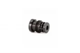 Griffin Armament Taper Mount EZ Muzzle Brake