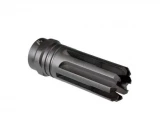 Strike Industries Venom Flash Hider Muzzle Device in .308 - SI-VENOM-FH-308/7.62