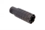 Hera Arms AR-15 LC Linear Compensator - 1/2-28 - 11.04.09