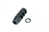 APOC Armory Competition Muzzle Brake - MB63