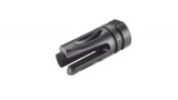 Wilson Combat AR-15 5.56/.223 Accu-Tac Flash Hider - 1/2-28 - TR-ATFH