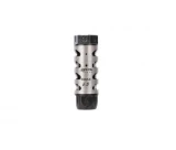 ODIN Works 6.5 Grendel Atlas Compensator - MB- ATLAS-6.5