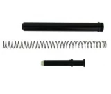 NBS AR-10/.308 A2 Style Milspec Buffer Kit - MAR111