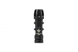 VG6 Precision Epsilon 7.62 Muzzle Brake - 5/8-24