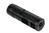 SureFire ProComp Muzzle Brake 7.62 - 5/8x24 - SFPROCOMP-762-58-24