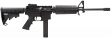  RAIN ORDNANCE AR-15 BILLET vs COLT AR-15RIFLES