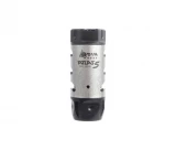 ODIN Works 5.56 Atlas Compensator - MB- ATLAS-5