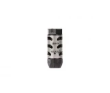 ODIN Works 9 mm Atlas Compensator 1/2-28 threads - MB-ATLAS-9-28