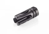 Wilson Combat AR-10 6.5/.308 Accu-Tac Flash Hider - 5/8-24 .30 Caliber - TR-ATFH-68