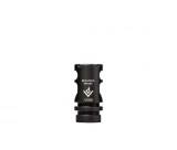 VG6 Gamma 9mm - Black Nitride - APVG100027A