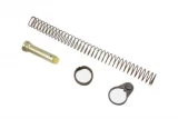 VLTOR Carbine Spring and Buffer Kit - SP-1