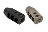 Precision Armament M11-SPR 5.56 Muzzle Brake