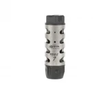 ODIN Works 7.62 Atlas Compensator - MB- ATLAS-7