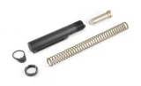 Trinity Force Enhanced Mil-Spec Carbine Buffer Kit - MNTLU08B