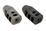 Precision Armament M11 Severe Duty 7.62 Muzzle Brake