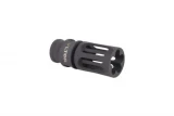 VLTOR VC-1 5.56/.223 Compensator - 1/2-28 - VC-1