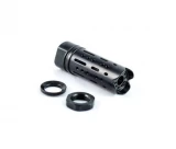 APOC Armory Black Ops Muzzle Brake - MB-BO-223