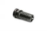 Griffi Armament Taper Mount Tactical Comp