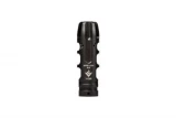 VG6 Epsilon 65 Muzzle Brake - APVG100033A