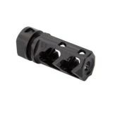 Fortis 5.56MM Muzzle Brake