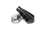 Lancer AR-10 Viper Muzzle Brake