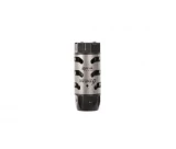 ODIN Works 9 mm Atlas Compensator 1/2-36 threads - MB-ATLAS-9-36